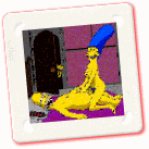 Humour - Sex Toons - Dirty Toon Simpson Porno 1(Pic 01).gif